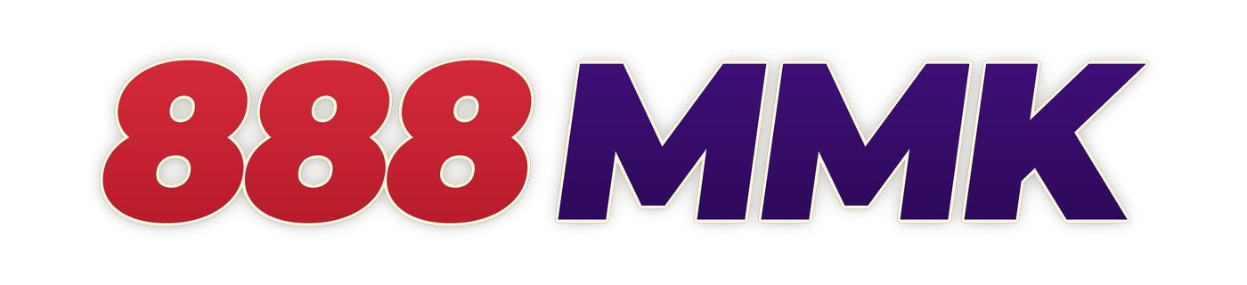 888mmk